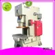 WORLD Custom sheet metal punch press machine company at discount 1