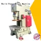 High-quality power press machine easy operation 1