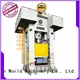 WORLD power press machine factory for die stamping1 1
