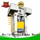 WORLD Wholesale h type power press at discount 1