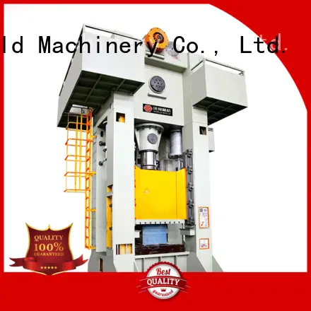 WORLD power press suppliers high-Supply at discount 1