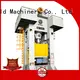 WORLD power press suppliers high-Supply at discount 1