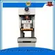 WORLD mechanical power press c type Supply at discount 1