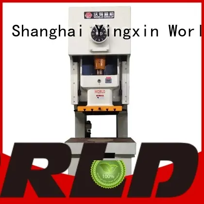 power press machine factory fast delivery 1