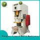 High-quality automatic power press machine for business 1
