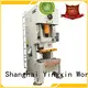 Latest c frame press best factory price at discount 1