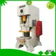 High-quality sheet metal punch press company at discount 1