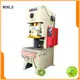 fast-speed power press machine manufacturers fast delivery 1