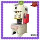 New power press machine Supply at discount 1