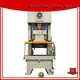 WORLD New power press machine Suppliers fast delivery 1