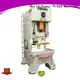 WORLD fast-speed c type power press machine manufacturers at discount 1