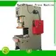 WORLD power press machine factory for die stamping2 1