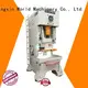 fast-speed power press machine Supply fast delivery 1