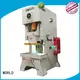 WORLD power press machine company easy operation1 1