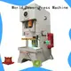Best automatic power press machine company 1