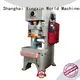 Latest power press machine for sale best factory price longer service life 1