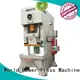 Wholesale mechanical power press 1