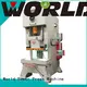 WORLD power press machine factory fast delivery1 1