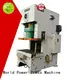 Wholesale power press machine company for die stamping 1