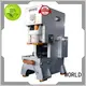 energy-saving mechanical power press machine price longer service life 1