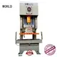 Best mechanical power press Suppliers 1