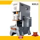 WORLD Wholesale automatic power press machine manufacturers 1