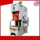 New mechanical power press factory 1
