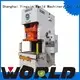 WORLD power press price best factory price longer service life 1
