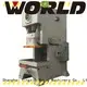 WORLD Best mechanical power press 1