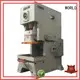c frame power press for business competitive factory 1