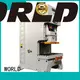 WORLD power press machine for business for die stamping1 1