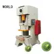 WORLD Wholesale power press machine for business for die stamping 1