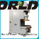 New mechanical power press factory1 1