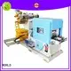 WORLD mechanical power press manufacturers 1