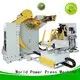 Wholesale automatic power press machine manufacturers 1