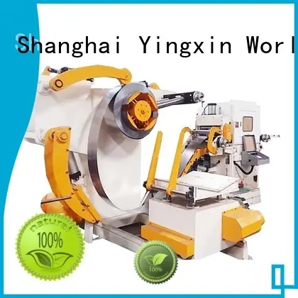 Latest mechanical power press Suppliers 1