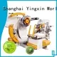 Latest mechanical power press Suppliers 1