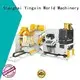 WORLD High-quality mechanical power press 1