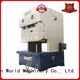 hot-sale power press machine factory easy operation 1