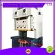Latest automatic power press machine for business 1