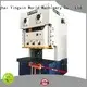 WORLD mechanical power press machine company for die stamping 1