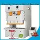 WORLD Latest mechanical power press manufacturers1 1