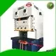 WORLD Best power press price Supply competitive factory 1