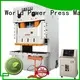 Wholesale automatic power press Supply at discount 1