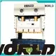 WORLD automatic power press machine factory3 1