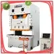 WORLD mechanical power press company2 1