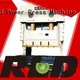 WORLD c frame power press manufacturers best factory price competitive factory 1