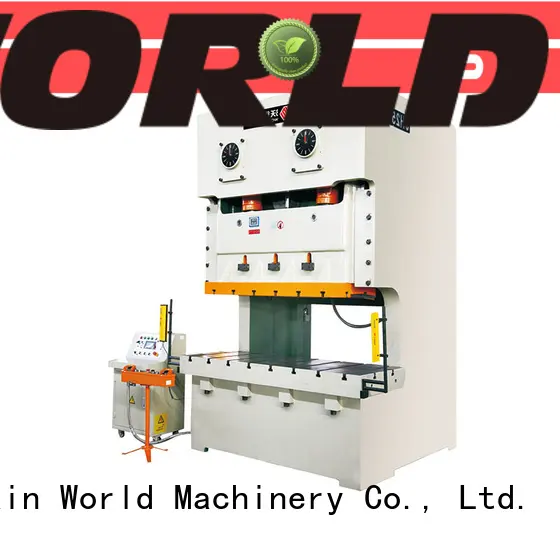 punch press machine manufacturers manufacturers competitive factory 1