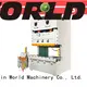 punch press machine manufacturers manufacturers competitive factory 1
