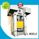 WORLD power press high-Supply for customization 1